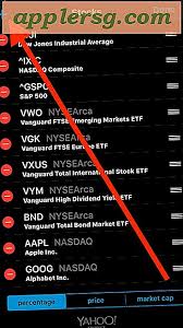 Ahead of this final full week of the month, the apple maven reviews what could matter most to apple stock and its investors in the next five trading days. Siehe Wechselkurse In Stocks App Auf Dem Iphone