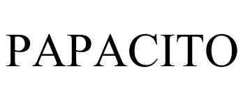 Excellent #papacito.qt à ruquier le mélenchoniste,rien de vraiment surprenant comme toute cette clique de socialistes et communistes. Papacito Distribuidora De Licores Saro Sa De Cv Trademark Registration