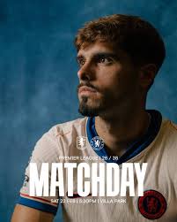 💜🩵 Match Day 3 💜🩵 The Aston Inn we bring you 1994 League Cup Winner  Graham Fenton 2pm -7pm Sportsnight Events always deliver! 1000's of Aston  Villa personally signed memorabilia will be