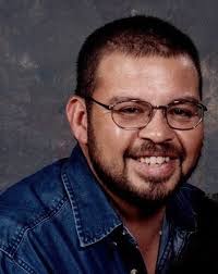 Sergio Gonzales Obituary