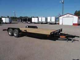 Reduce stress, both to your body and to your belongings with budget truck rental. Inventory Cargo Trailers Car Haulers Utility Trailers Motorcycle Trailers Enclosed Trailers Trailers For Sale In Houston Texas At Tx Trailer Country