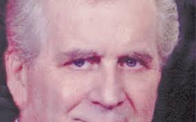 The News Journal Obituaries Archives