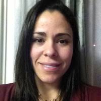 10+ "Myra Soto" profiles