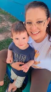 EMEI Vanda Xavier Beltrame...