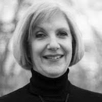 Sue Strobel's Instagram, Twitter & Facebook