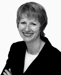 Taking Measure of PR's Expanding Role in the Marketing Universe