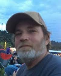 Obituaries in De Soto, MO