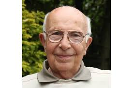 Shamseddin Jundi Obituary (2015)