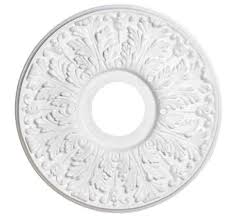 Ceiling Medallion Repurposed Into Mirror Hometalk The mirrored ceiling and center medallion of the atrium of the sapphire princess. ceiling medallion repurposed into