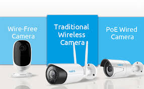 Learn install security cameras in 6 steps. Easiest Wireless Security Camera Wiring Data Schema