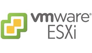 Maybe you would like to learn more about one of these? Top Vmware Tools To Simplify Daily Administrative Tasks By Nakivo Medium