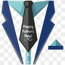 Fathers day photos pictures and images for facebook. Fathers Day Png Transparent For Free Download Pngfind
