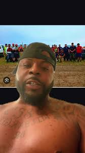 Mexican Rescue Team Saves Sheriffs Daaughter