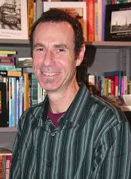 Anthropological Data in the Digital Age New Possibilities