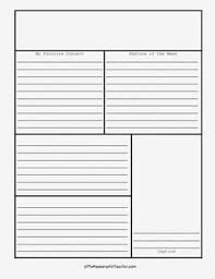Newspaper Article Template Newspaper Article Template Article Template Writing Templates