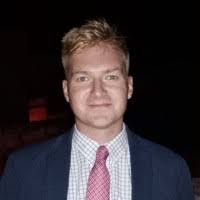 400+ "Downing" profiles