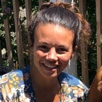 Susan Spitz's Instagram, Twitter & Facebook