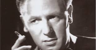 Cardopolis: The Trick That Fooled Einstein