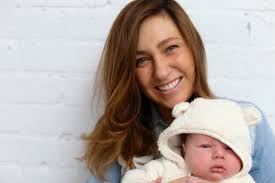 We interrupt this program…