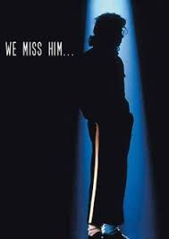 Search, discover and share your favorite rip michael jackson gifs. 900 Michael Jackson R I P Ideas In 2021 Michael Jackson Jackson Michael