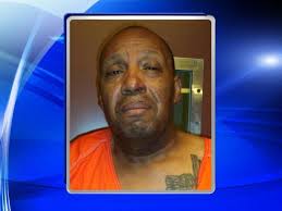 Sanford man charged in double homicide refuses extradition to NC