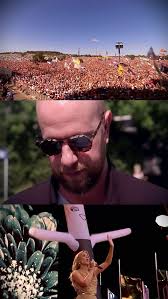 How to become a songwriter (for Kylie Minogue!): Jon's story