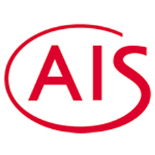 Ais, the automatic identification system for ships at sea, marine traffic control and collision avoidance, super ais and the snav collision avoidance system. Ais Aistores Twitter