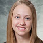 Dr. Christa Pittner-Smith, MD, Family Medicine