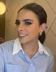 𝓛𝓲𝓵𝓲𝓪𝓷𝓪 𝓢𝓪𝓷𝓭𝓸𝓿𝓪𝓵 𝓜𝓪𝓴𝓮𝓾𝓹 𝓐𝓻𝓽𝓲𝓼𝓽  (@lilisandovalmakeup) • Instagram photos and videos