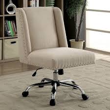 Corktown Contemporary Office Mid Back Desk Chair Contemporary Office Chairs Office Chair Furniture