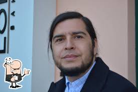 Panificio Pasticceria Forno Longhini, Fano