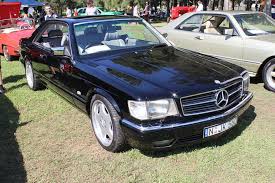 Pin By Jason Dean On W126 Sec 1987 90 Mercedes Benz 500 Mercedes Benz Classic Mercedes Benz Cars