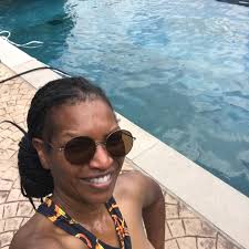 Sonja Johnson Cox (@shortnsweet72) • Instagram photos and videos