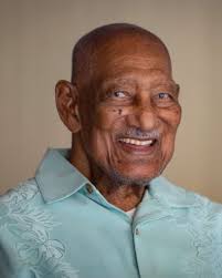 Lemuel Theodore Rey Obituary April 9, 2024