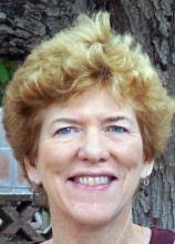 Rheumatoid Arthritis