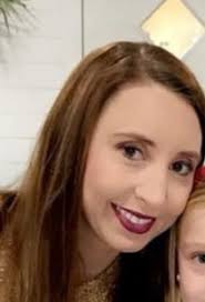 Professionals in Larose, LA