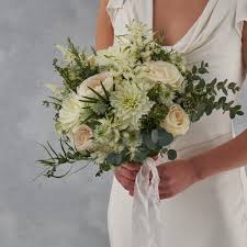 Check spelling or type a new query. Buy Your Wedding Bouquet Online Sabina Motasem