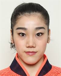 Jul 23, 2012 · jccg、ジョージア日本人商工会は、ジョージアに所在し、経済をはじめとし日本に関連、関心を持つ企業、個人によって設立. Imizli12y Fcwm