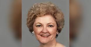 Barbara A. Gaines Obituary