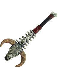 Pin On Halloween Weapons