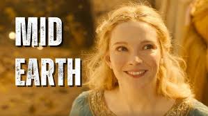 The Scarlet Pimpernel