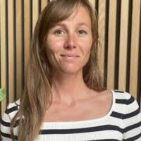 100+ "Sibbern" profiles