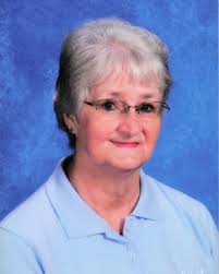 Bessie M. Wyatt Obituary April 24, 2025