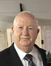 James "Jim" B. Cobb, Jr Obituary April 22, 2020