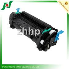 We did not find results for: Konica Magicolor 1690mf Promotions