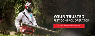 Like bug sdn bhd was organized in the youtu.be/igs3gs6dgyk ❗waze: Pest Control Kuala Lumpur Services Selangor Nexus Master