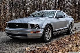 Pin By Jordan Woodard On Cars Ford Mustang Ford Mustang Forum Mustang