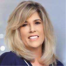 Proud to announce we are out of stealth and providing a game changing  AI-powered video security solution to customers and partners across the  country!