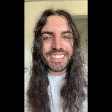 Jordan King (@jordanleeking) • Instagram photos and videos