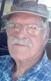 Joseph Edward Hedge, Sr.